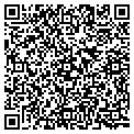 QR code with Subway contacts