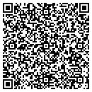 QR code with Design Concepts contacts