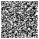 QR code with A Touch Of Old contacts