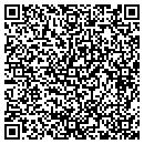 QR code with Cellular Wireless contacts