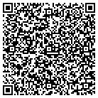 QR code with Avalon Programs contacts