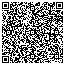 QR code with Cellular Works contacts