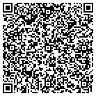 QR code with Get My Brew contacts
