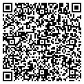QR code with Subway contacts