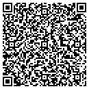 QR code with Cory Claymore contacts