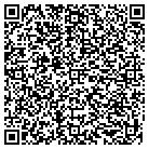 QR code with Little Fture Erly Lrng Academy contacts