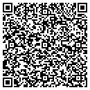 QR code with Auctions By Kirk contacts
