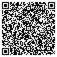 QR code with Dugout contacts