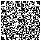 QR code with Center For Alcohol & Drug contacts