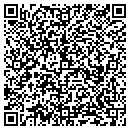 QR code with Cingular Wireless contacts