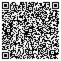QR code with Subway contacts