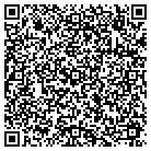 QR code with Auctions By Stephenson's contacts