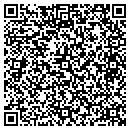 QR code with Complete Wireless contacts