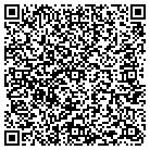 QR code with Specialty Machine Works contacts