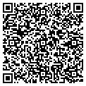 QR code with Subway contacts