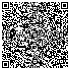 QR code with Chemical Dependency of Luverne contacts