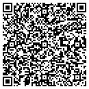 QR code with Elaine Walden contacts