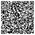 QR code with Aunt Emmy's Attic contacts