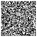 QR code with Essentials By Evelyn Gifts &T contacts