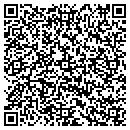 QR code with Digital Plus contacts