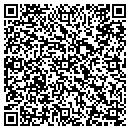 QR code with Auntie Pips Antiques & C contacts