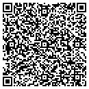 QR code with Boothbay Harbor Inn contacts