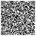 QR code with Diversa-Com Elizabethtown contacts