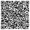 QR code with Subway contacts