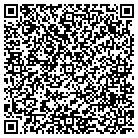 QR code with Aunt Martha's Stuff contacts