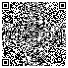 QR code with Dbs-Retail Collections Inc contacts