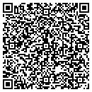 QR code with Dcp Associates Inc contacts