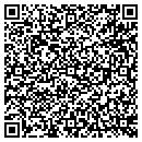 QR code with Aunt Nettie's Attic contacts