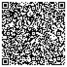 QR code with Family & Children Center contacts