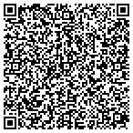 QR code with Favor Couture The Aspen Shops contacts