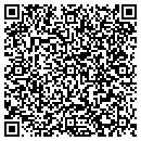 QR code with Evercom Systems contacts
