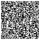 QR code with Pyle Consulting Group Inc contacts