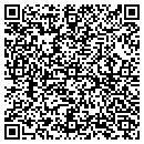 QR code with Franklin Cellular contacts