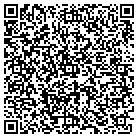 QR code with Balee Antiques & Design LLC contacts