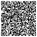 QR code with Frames on Main contacts