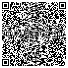 QR code with Alchemetric Solutions Inc contacts