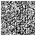 QR code with Subway contacts