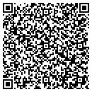 QR code with Gregg Hh contacts