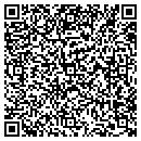 QR code with Freshees LLC contacts