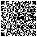 QR code with Lost & Found Ministry contacts