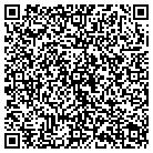 QR code with Three Little Builders Inc contacts