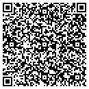 QR code with Gpt Tavern Corp contacts