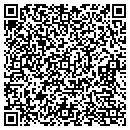 QR code with Cobbossee Motel contacts