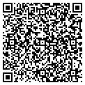QR code with Fun Bus contacts