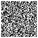 QR code with Colonial Gables contacts
