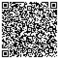 QR code with Funtastic contacts